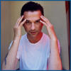 dave_gahan_promo2007_1